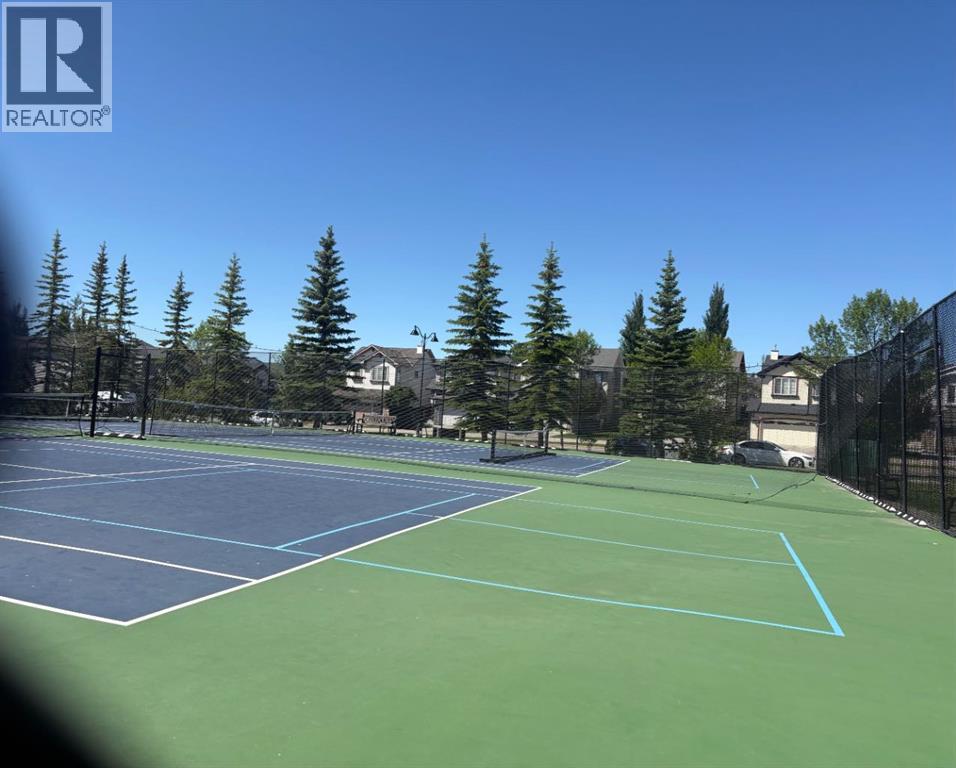 15 New Brighton Manor Se, Calgary, Alberta  T2Z 4G8 - Photo 28 - A2323433