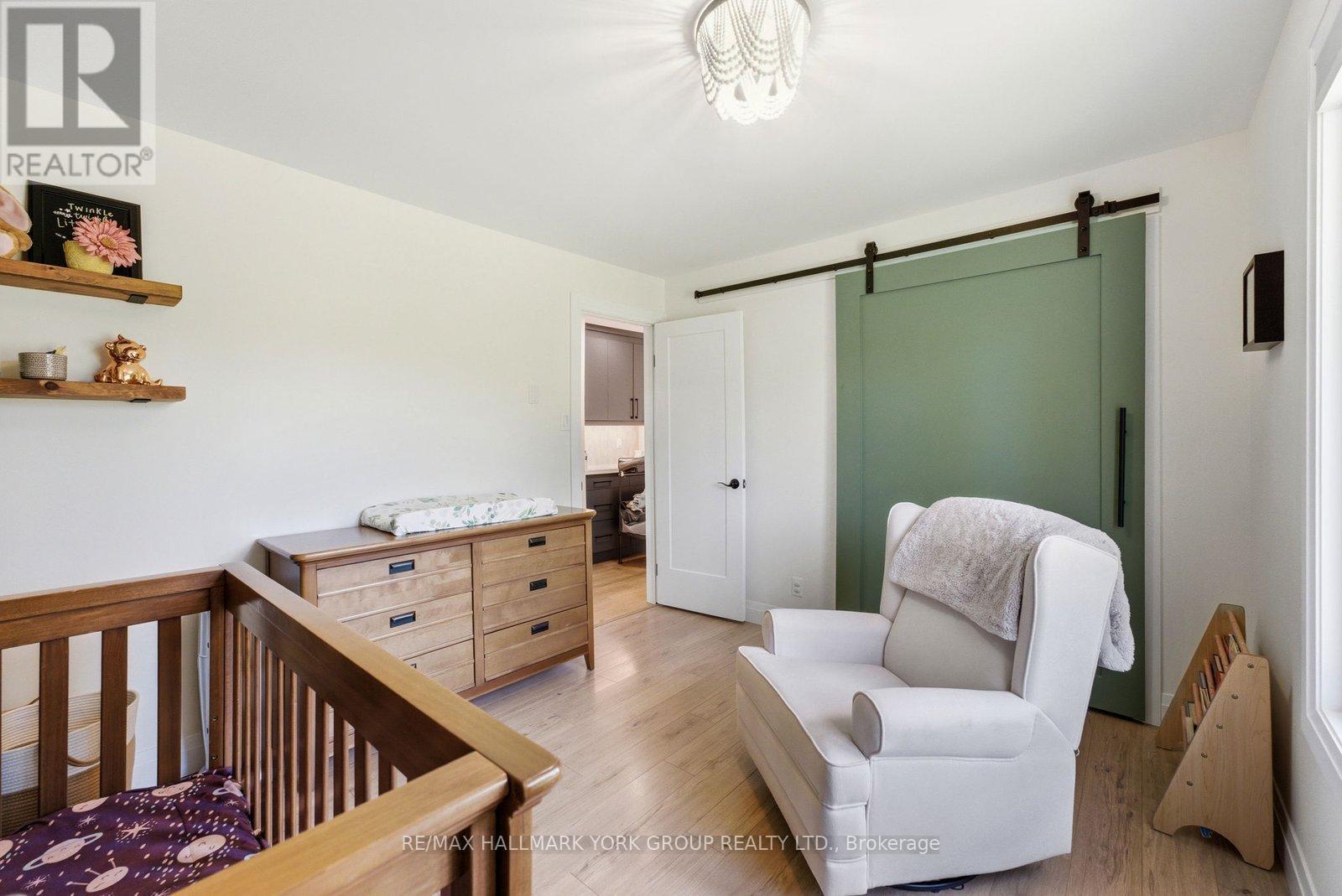 54 Twmarc Avenue, Brock, Ontario  L0K 1A0 - Photo 23 - N13488582