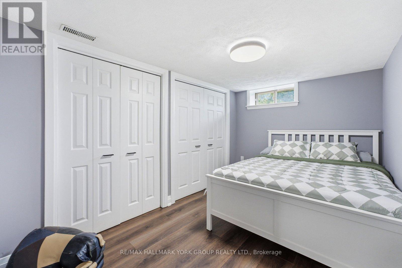 54 Twmarc Avenue, Brock, Ontario  L0K 1A0 - Photo 34 - N13488582
