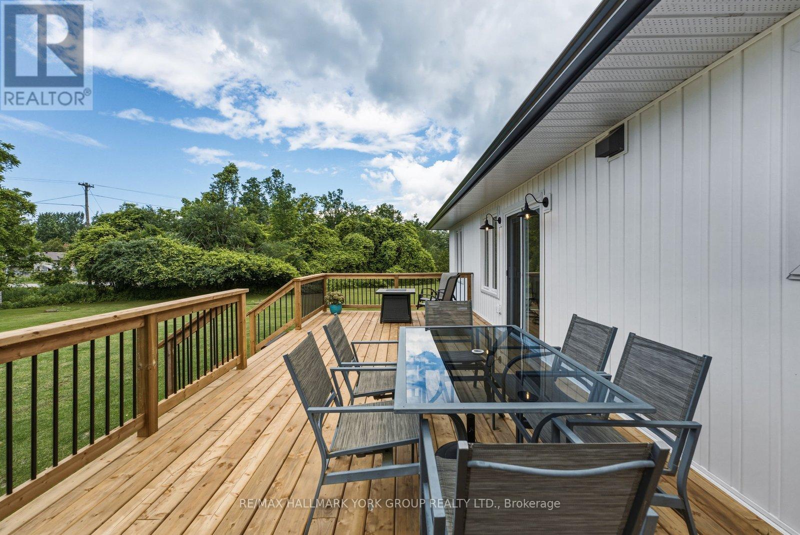 54 Twmarc Avenue, Brock, Ontario  L0K 1A0 - Photo 39 - N13488582