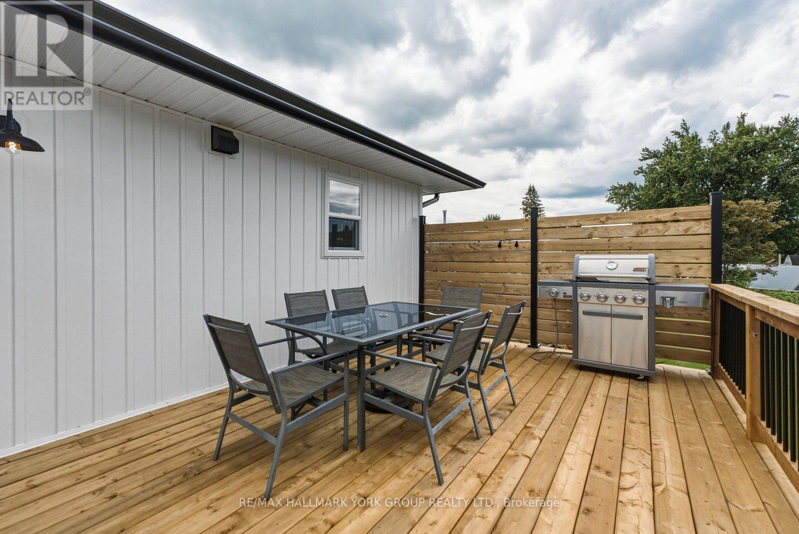 54 Twmarc Avenue, Brock, Ontario  L0K 1A0 - Photo 40 - N13488582