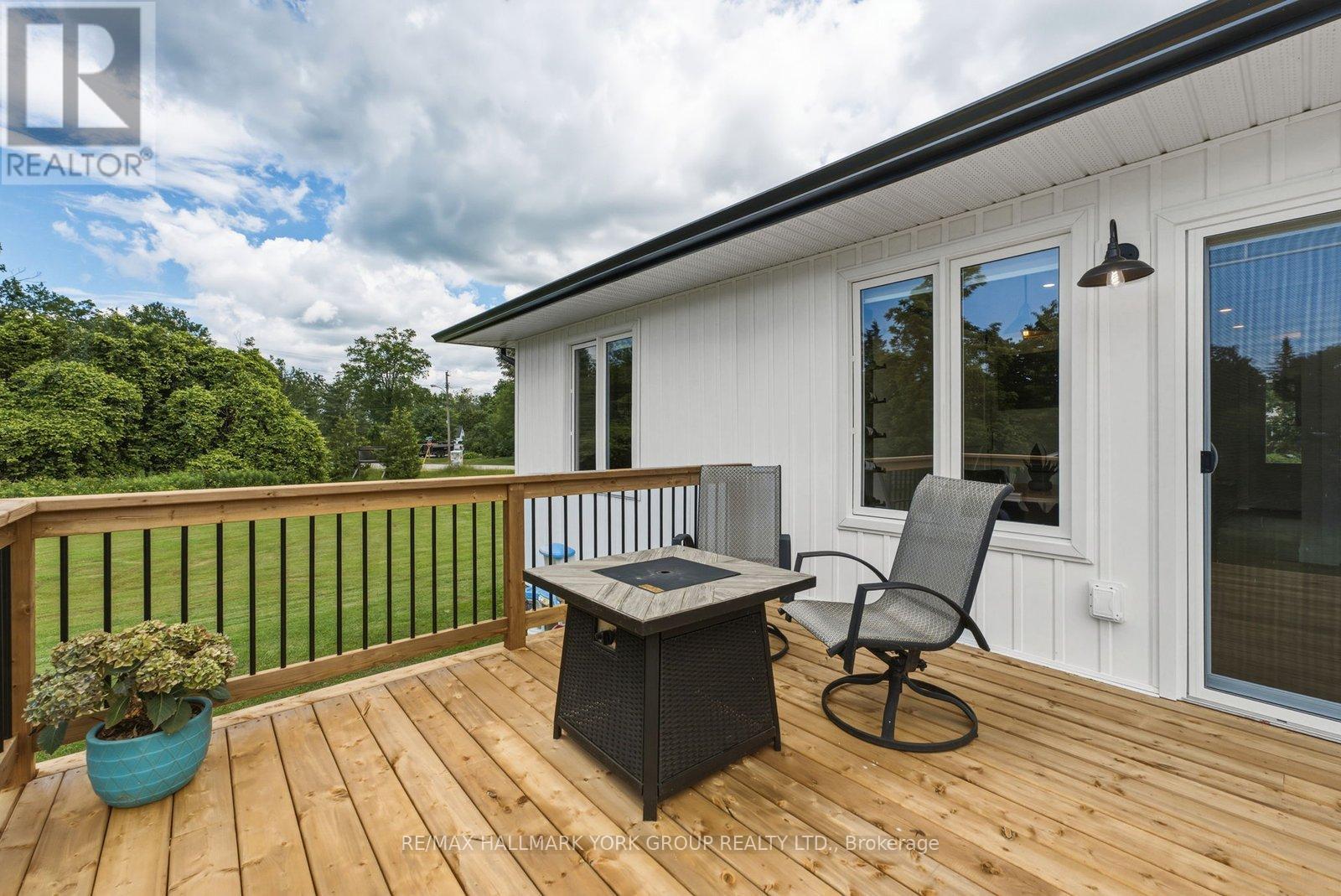 54 Twmarc Avenue, Brock, Ontario  L0K 1A0 - Photo 41 - N13488582