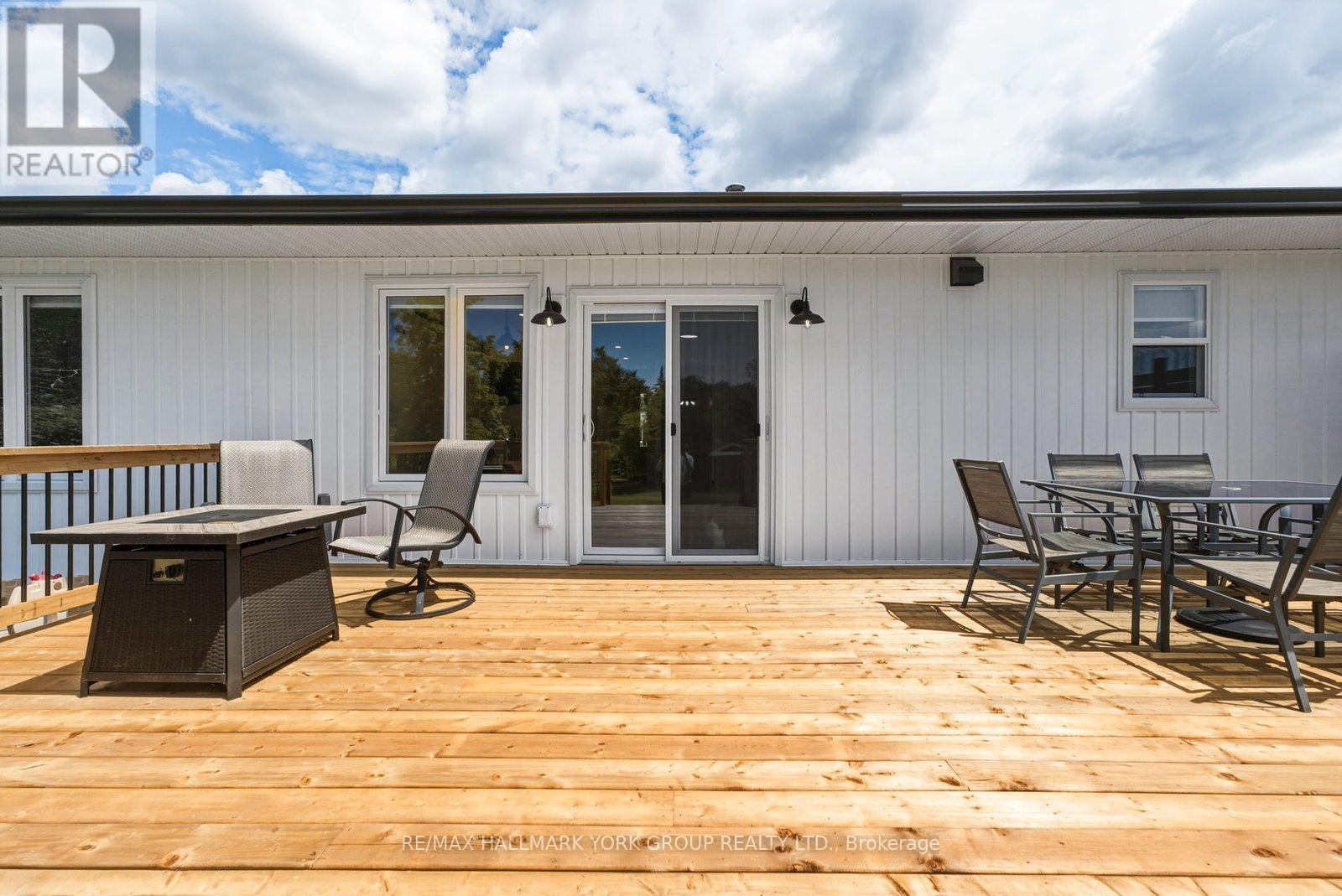 54 Twmarc Avenue, Brock, Ontario  L0K 1A0 - Photo 42 - N13488582