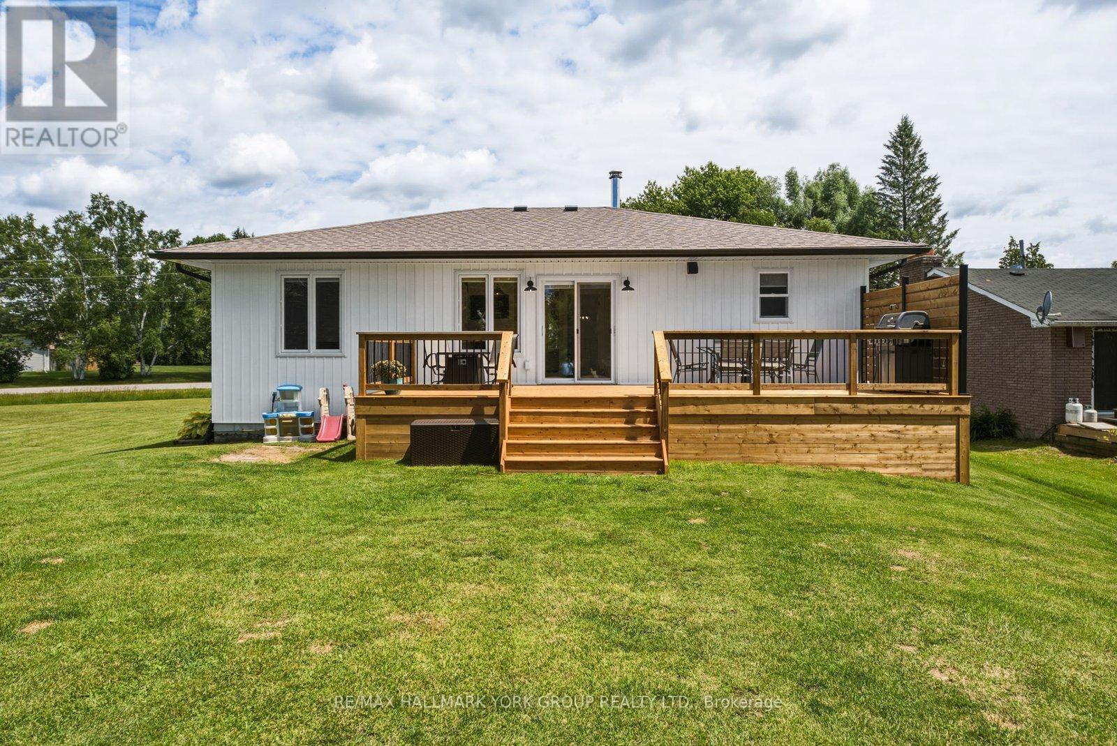54 Twmarc Avenue, Brock, Ontario  L0K 1A0 - Photo 43 - N13488582