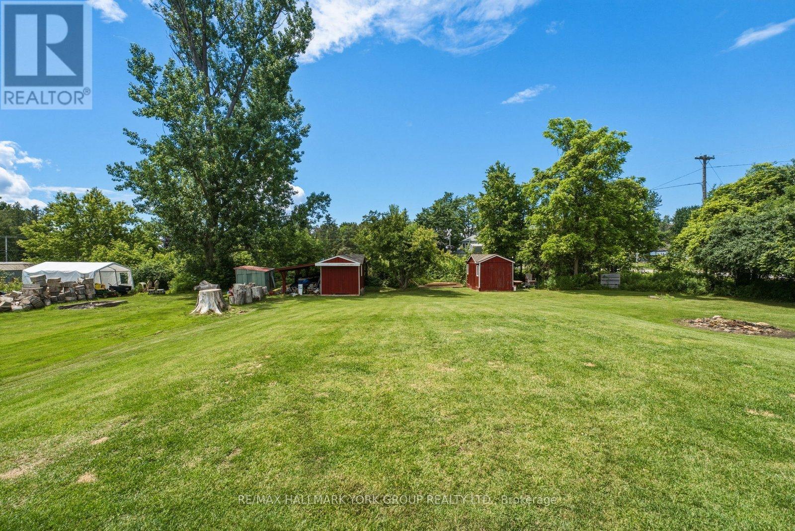 54 Twmarc Avenue, Brock, Ontario  L0K 1A0 - Photo 44 - N13488582