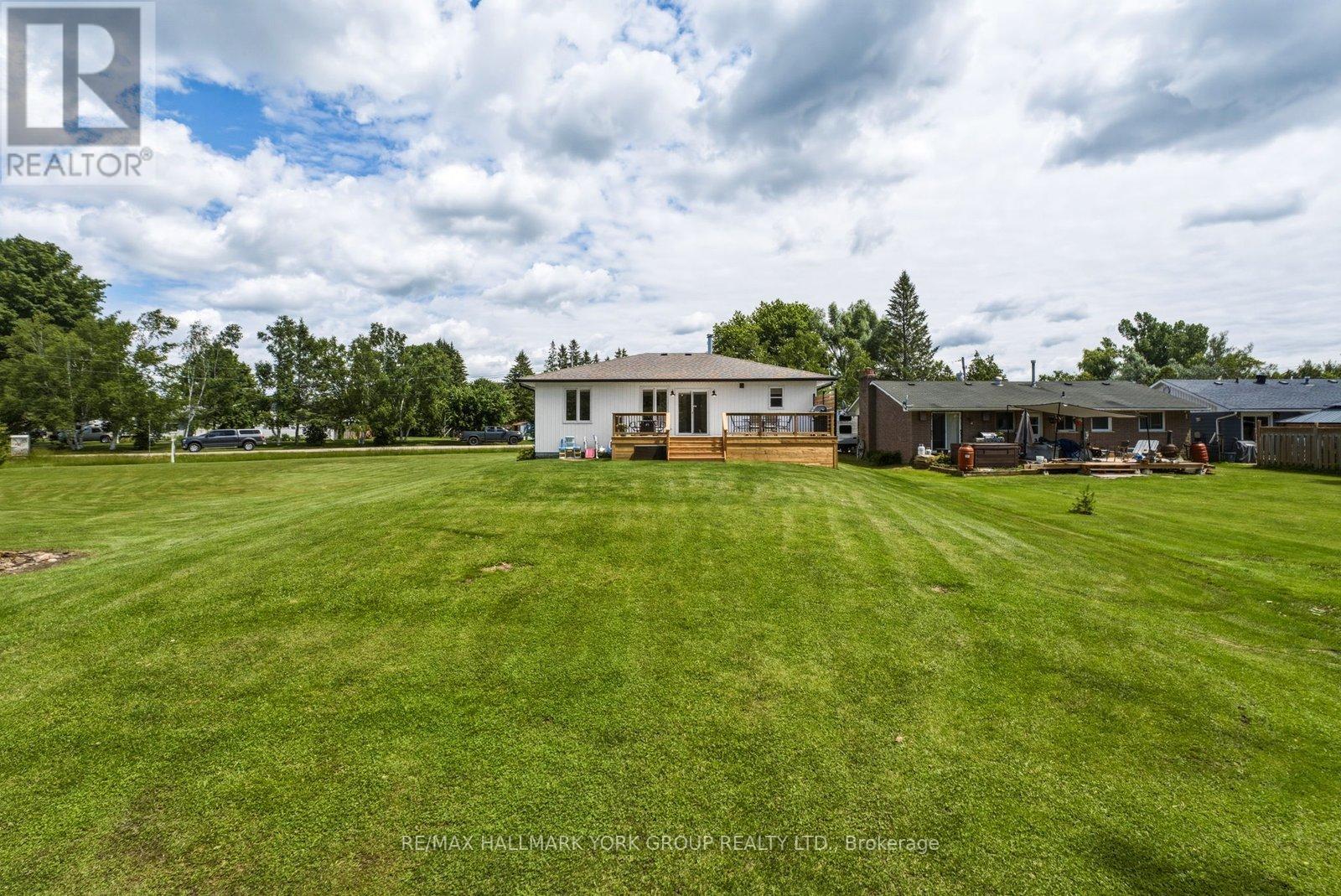 54 Twmarc Avenue, Brock, Ontario  L0K 1A0 - Photo 45 - N13488582