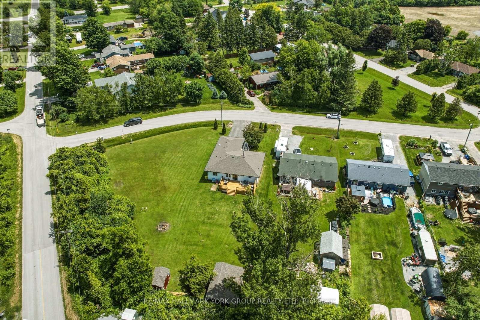 54 Twmarc Avenue, Brock, Ontario  L0K 1A0 - Photo 46 - N13488582