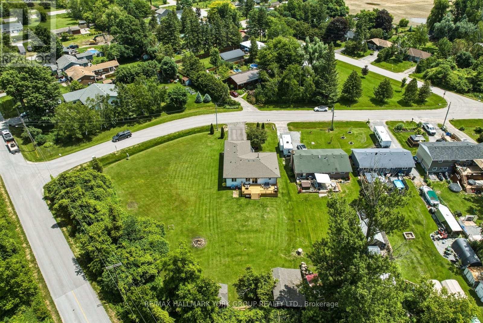 54 Twmarc Avenue, Brock, Ontario  L0K 1A0 - Photo 47 - N13488582