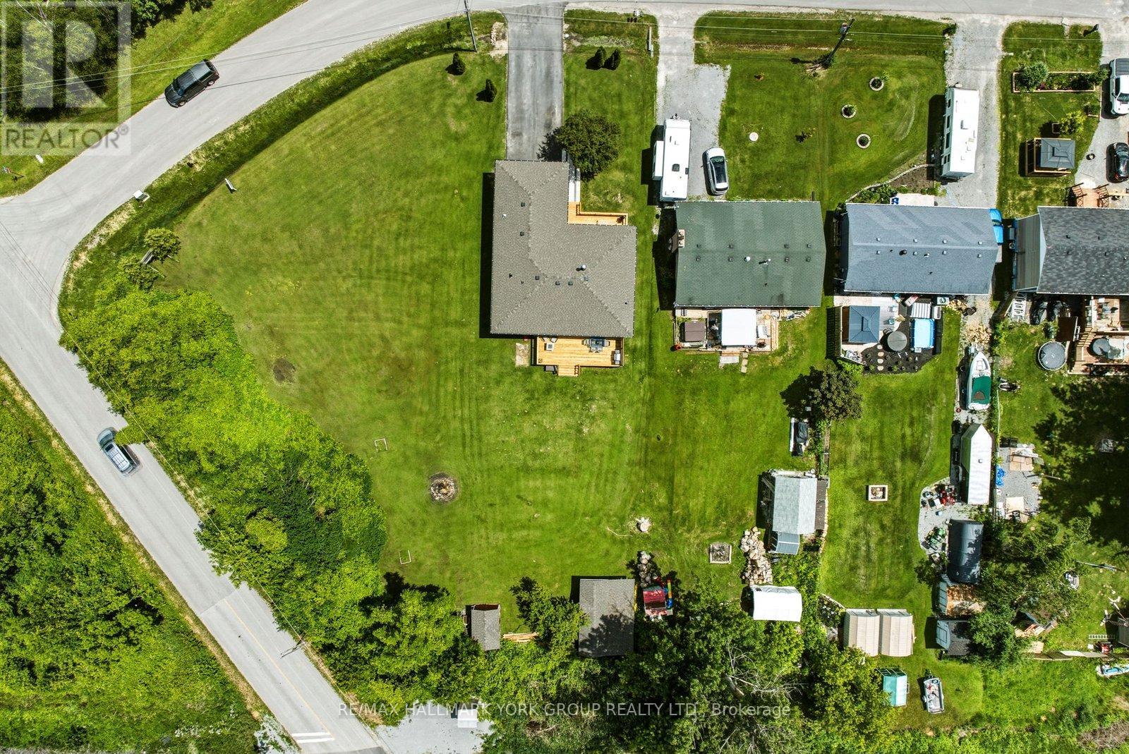54 Twmarc Avenue, Brock, Ontario  L0K 1A0 - Photo 48 - N13488582