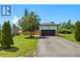 54 TWMARC AVENUE, Brock, Ontario