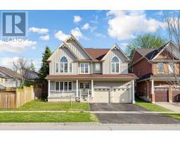 303 KING STREET E, East Gwillimbury, Ontario