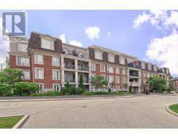 U310 - 4620 HIGHWAY 7 DRIVE, Vaughan, Ontario