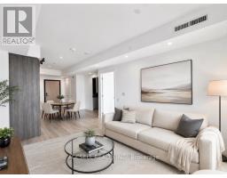 W1705 - 185 MILLWAY AVENUE, Vaughan, Ontario