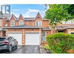 10 POTTER CRESCENT, New Tecumseth, Ontario