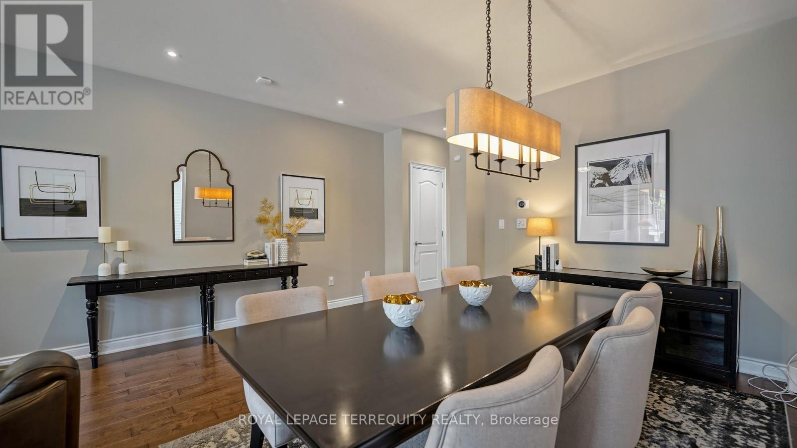 73 Manila Avenue, Markham, Ontario  L6C 0R7 - Photo 13 - N13488802