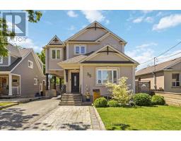 35 RAINBOW DRIVE, Vaughan, Ontario