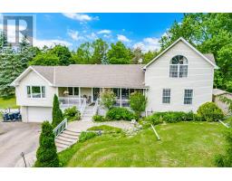 2320 LLOYDTOWN-AURORA ROAD, King, Ontario