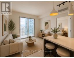W2509 - 185 MILLWAY AVENUE, Vaughan, Ontario