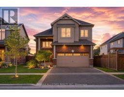 27 CARLETON TRAIL, New Tecumseth, Ontario