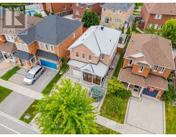 406 REEVES WAY BOULEVARD, Whitchurch-Stouffville, Ontario