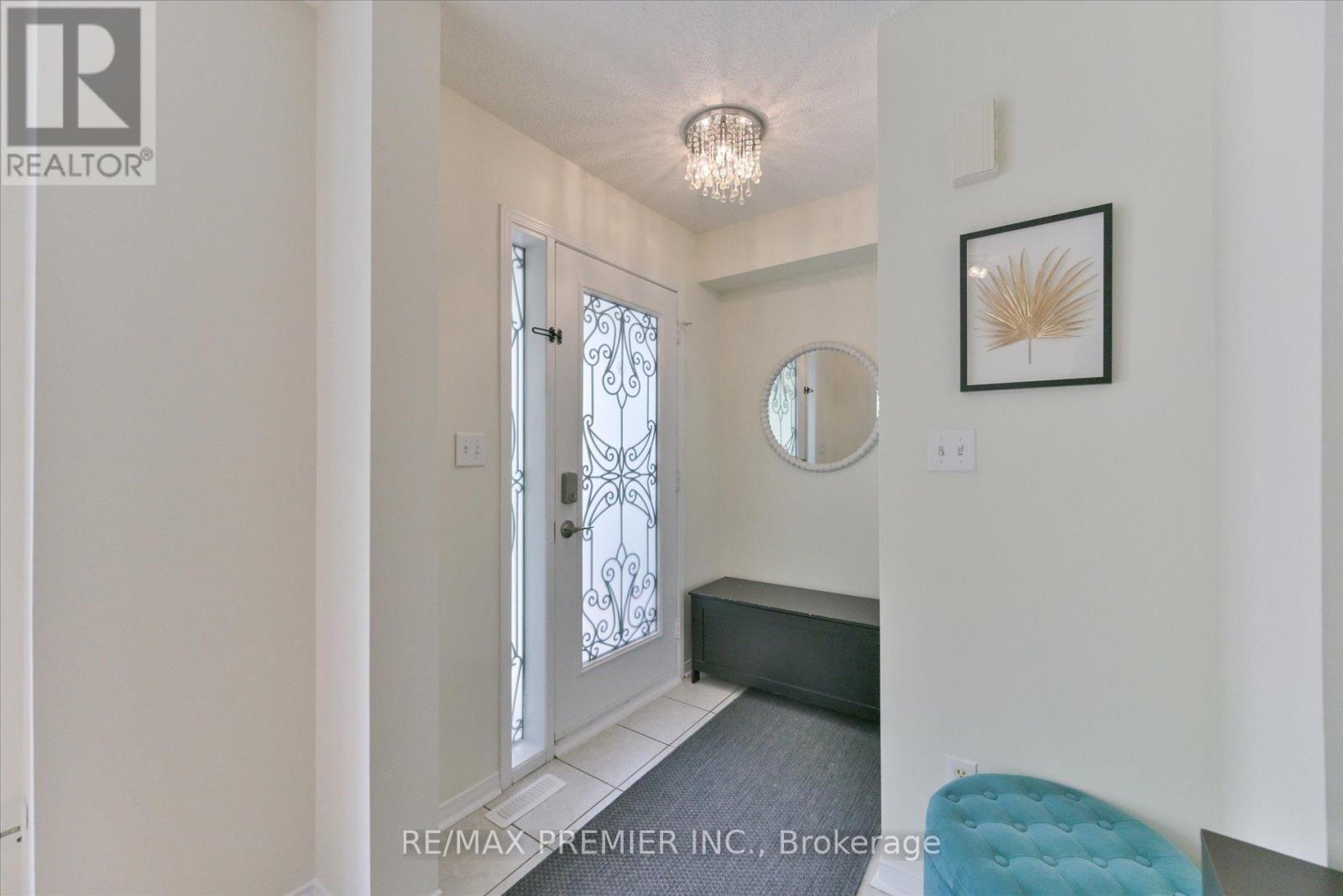 632 Napa Valley Avenue, Vaughan, Ontario  L4H 1R1 - Photo 2 - N13489082