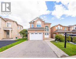 LOWER - 92 SOLWAY AVENUE, Vaughan, Ontario