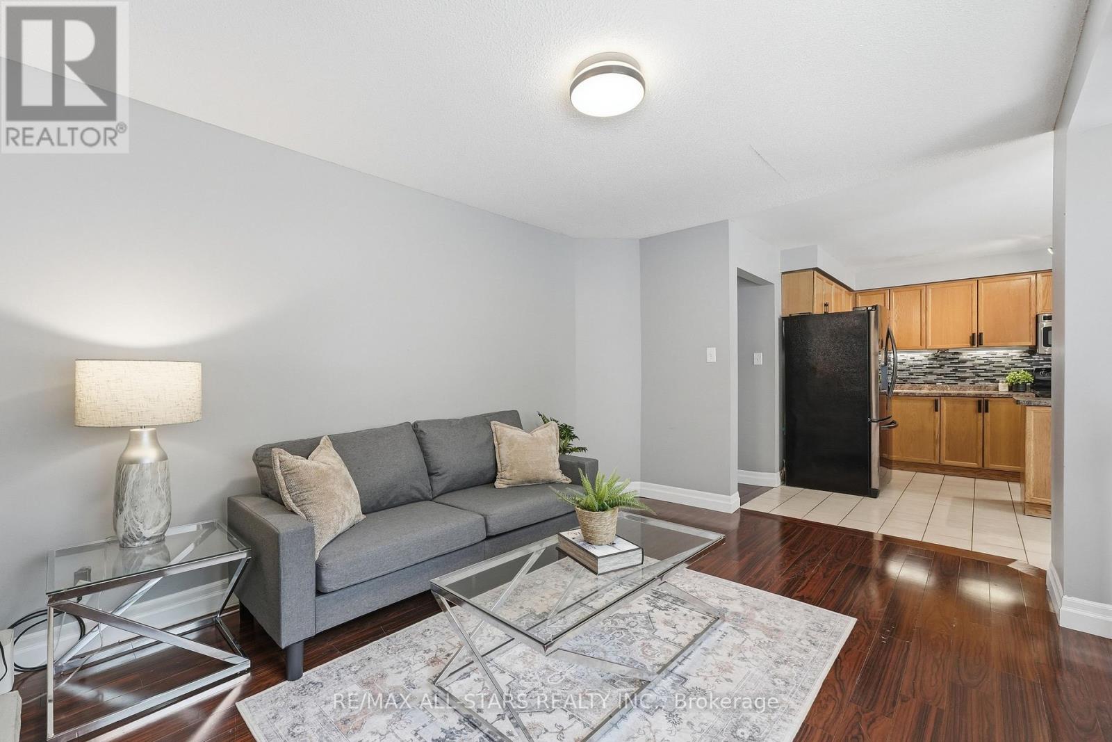 11 Sherie Drive, Georgina, Ontario  L4P 3R3 - Photo 20 - N13489190