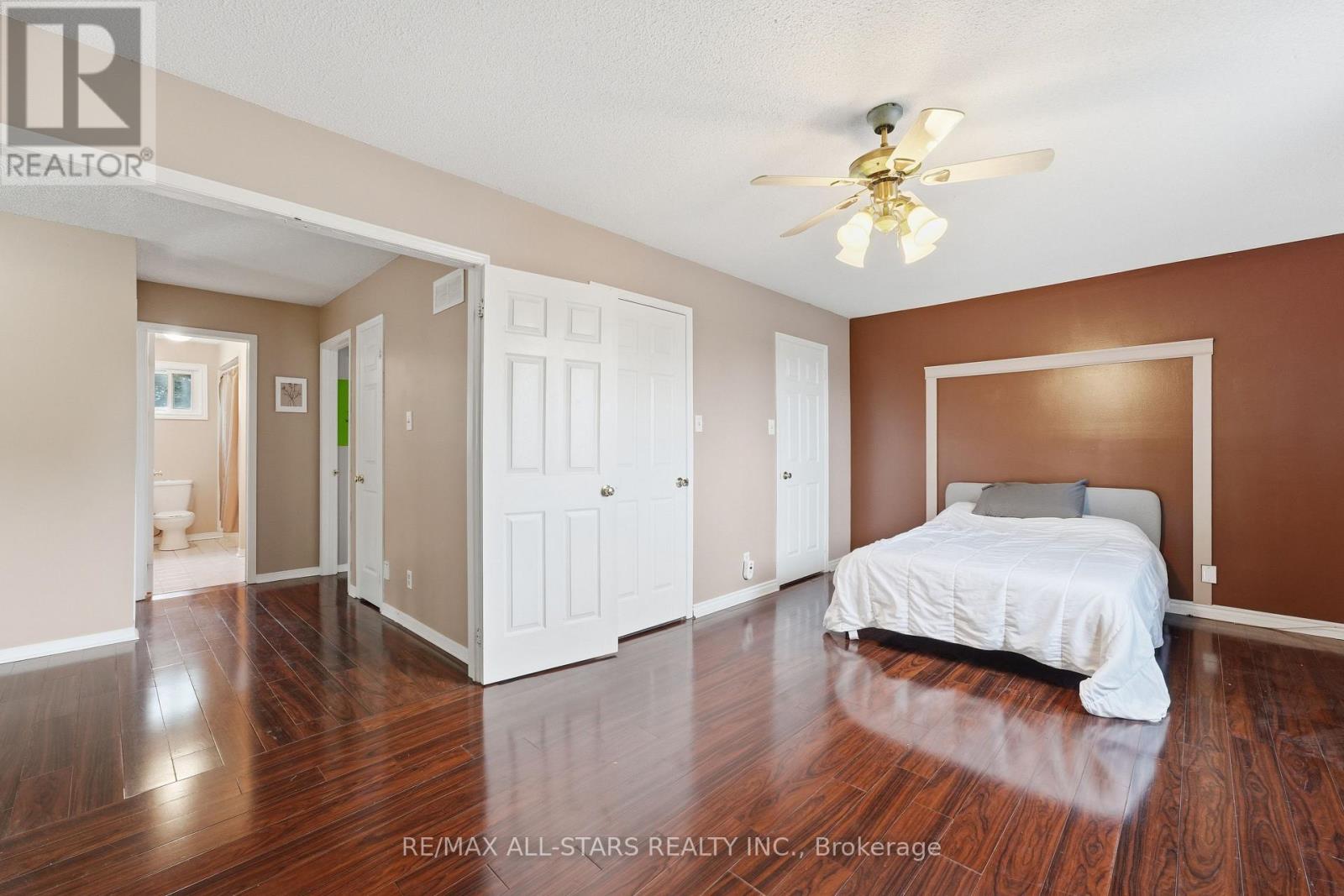 11 Sherie Drive, Georgina, Ontario  L4P 3R3 - Photo 26 - N13489190