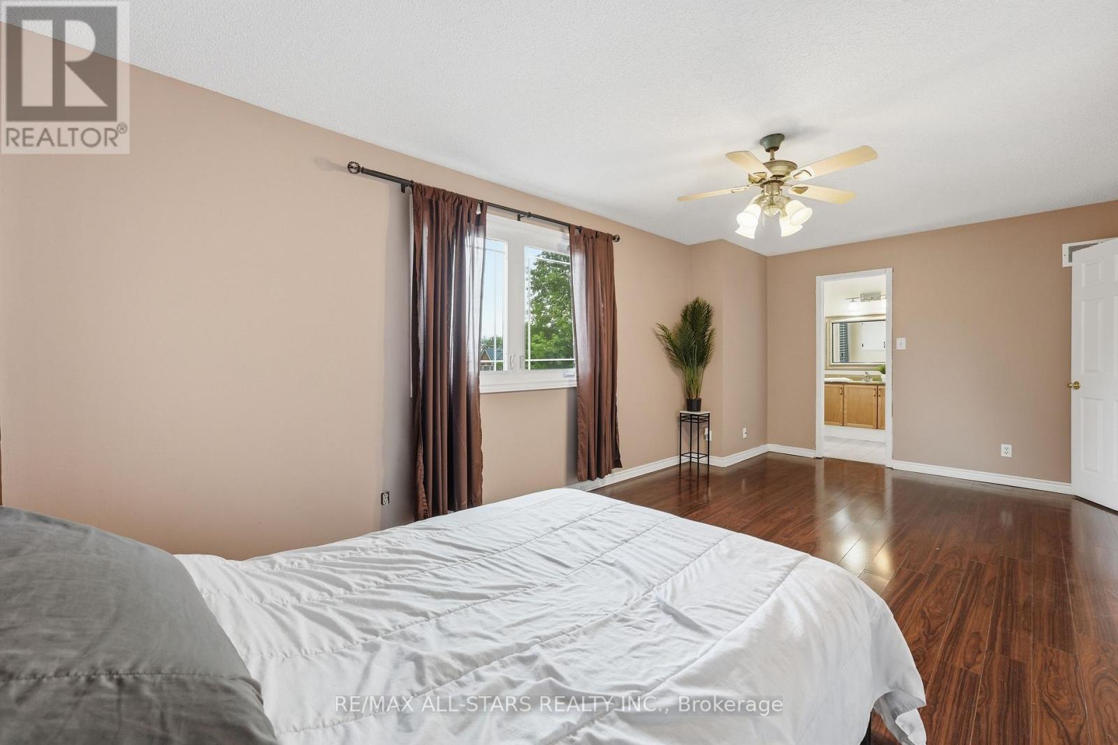 11 Sherie Drive, Georgina, Ontario  L4P 3R3 - Photo 27 - N13489190