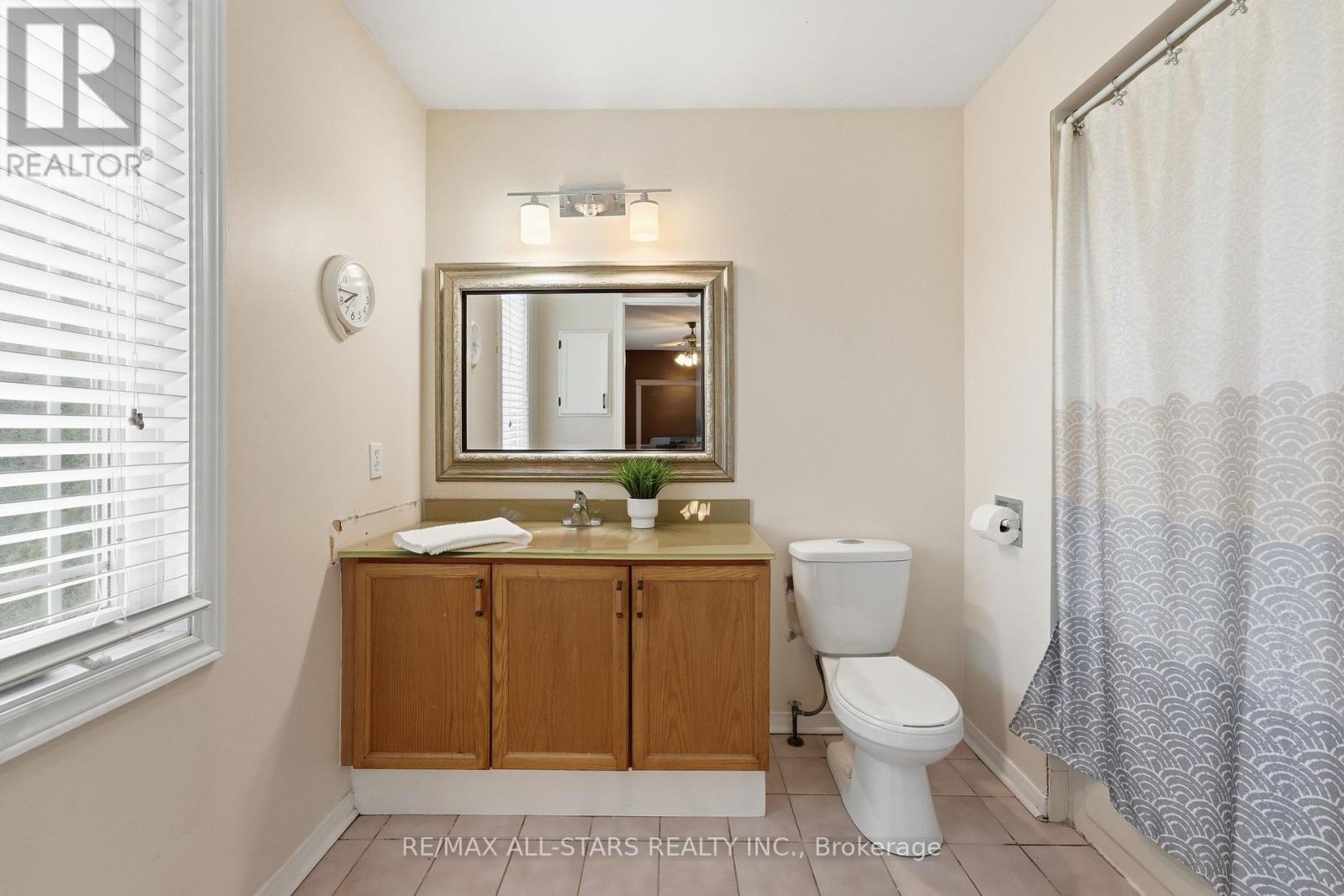11 Sherie Drive, Georgina, Ontario  L4P 3R3 - Photo 28 - N13489190