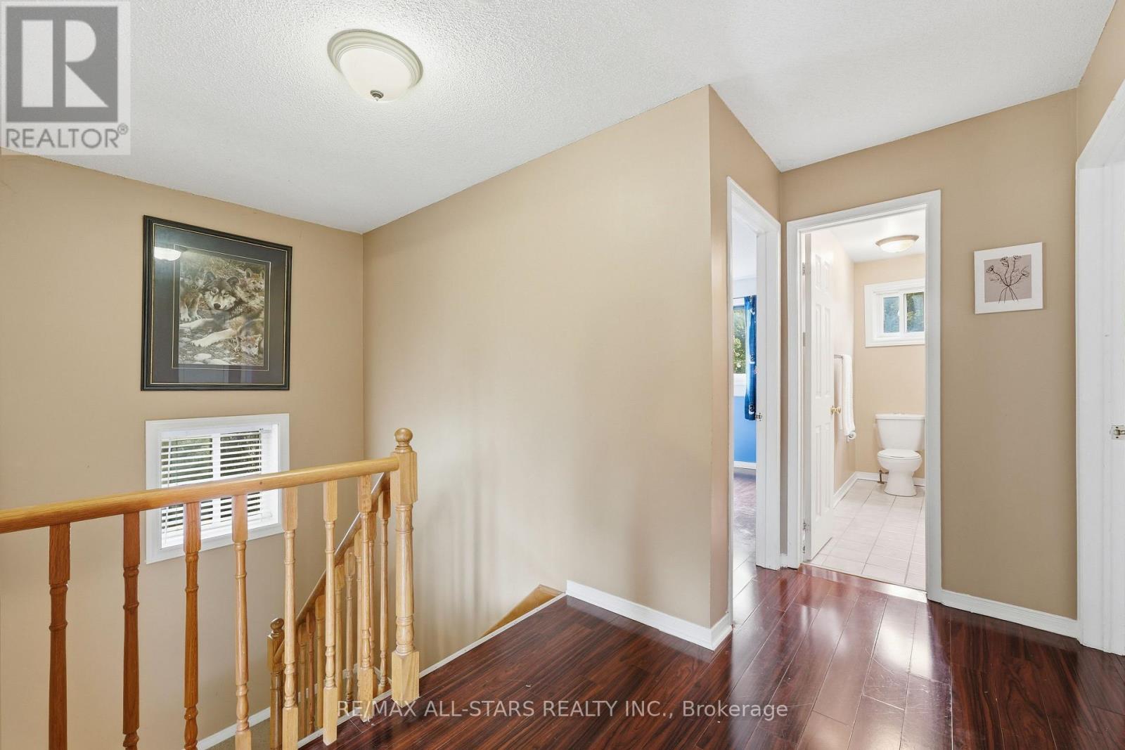 11 Sherie Drive, Georgina, Ontario  L4P 3R3 - Photo 29 - N13489190