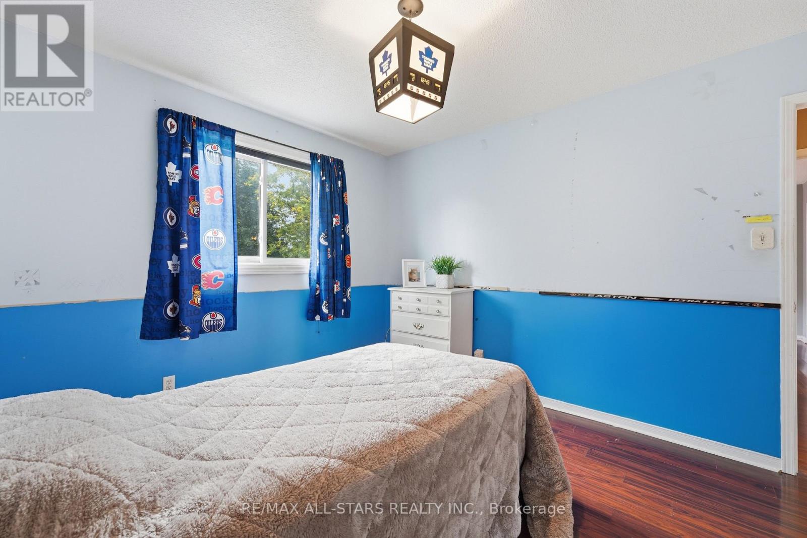 11 Sherie Drive, Georgina, Ontario  L4P 3R3 - Photo 31 - N13489190