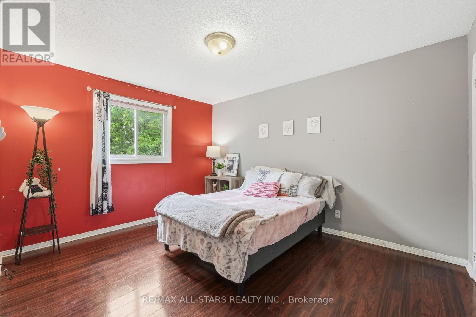 11 Sherie Drive, Georgina, Ontario  L4P 3R3 - Photo 32 - N13489190