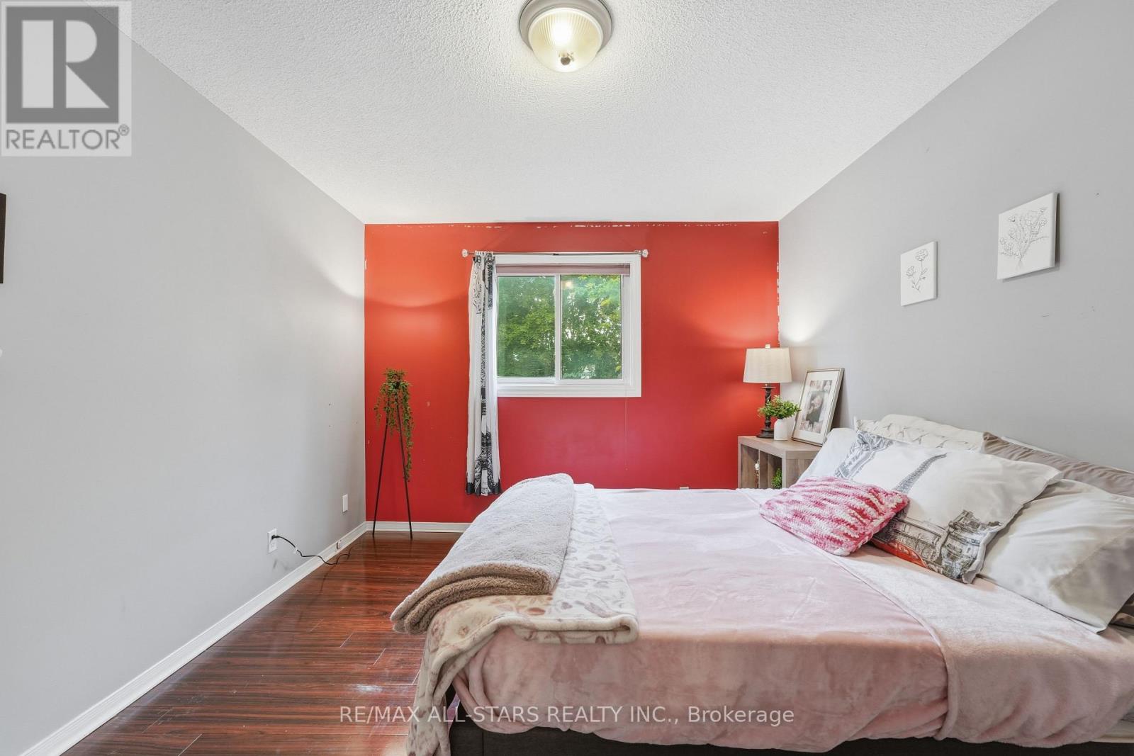 11 Sherie Drive, Georgina, Ontario  L4P 3R3 - Photo 33 - N13489190