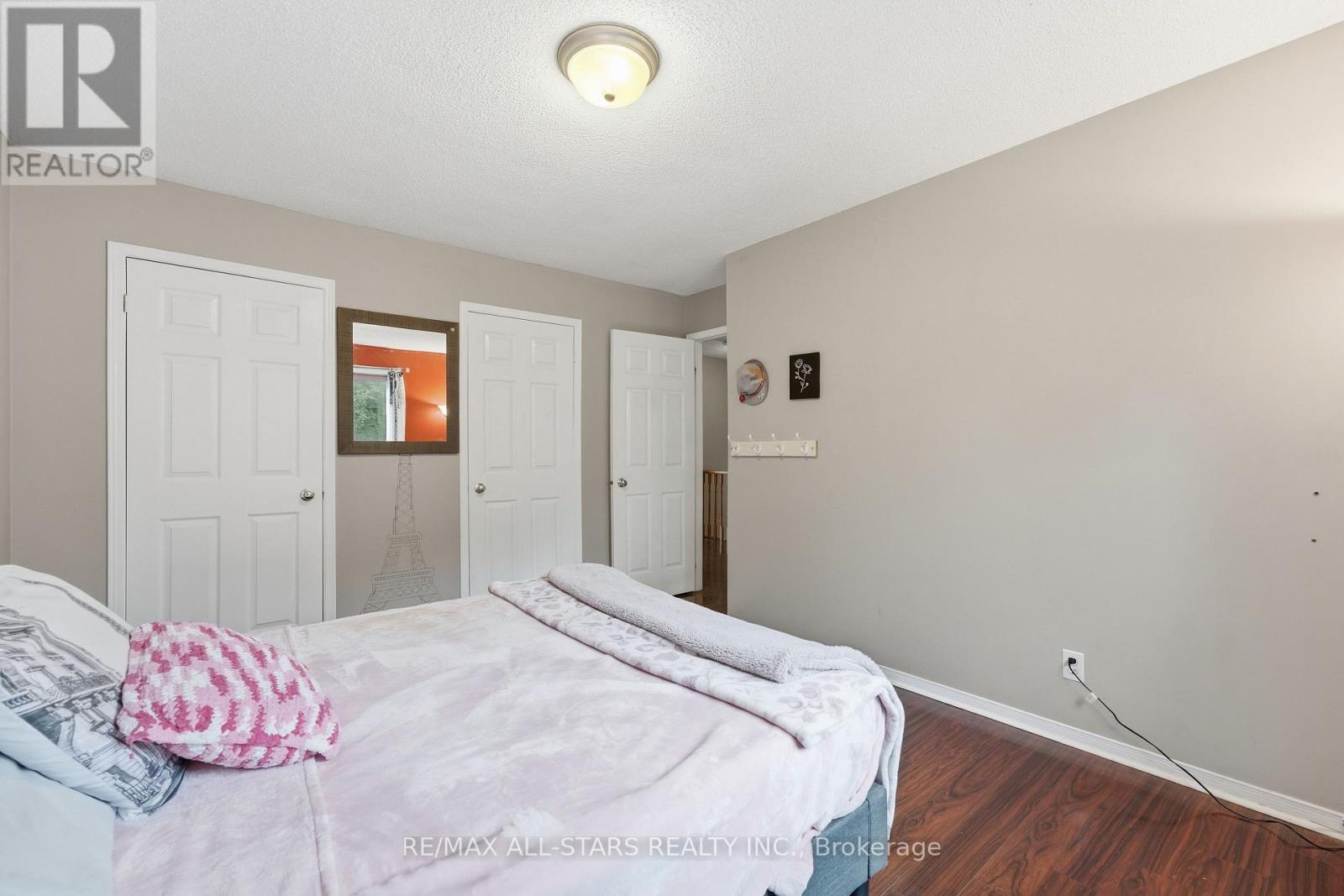 11 Sherie Drive, Georgina, Ontario  L4P 3R3 - Photo 34 - N13489190