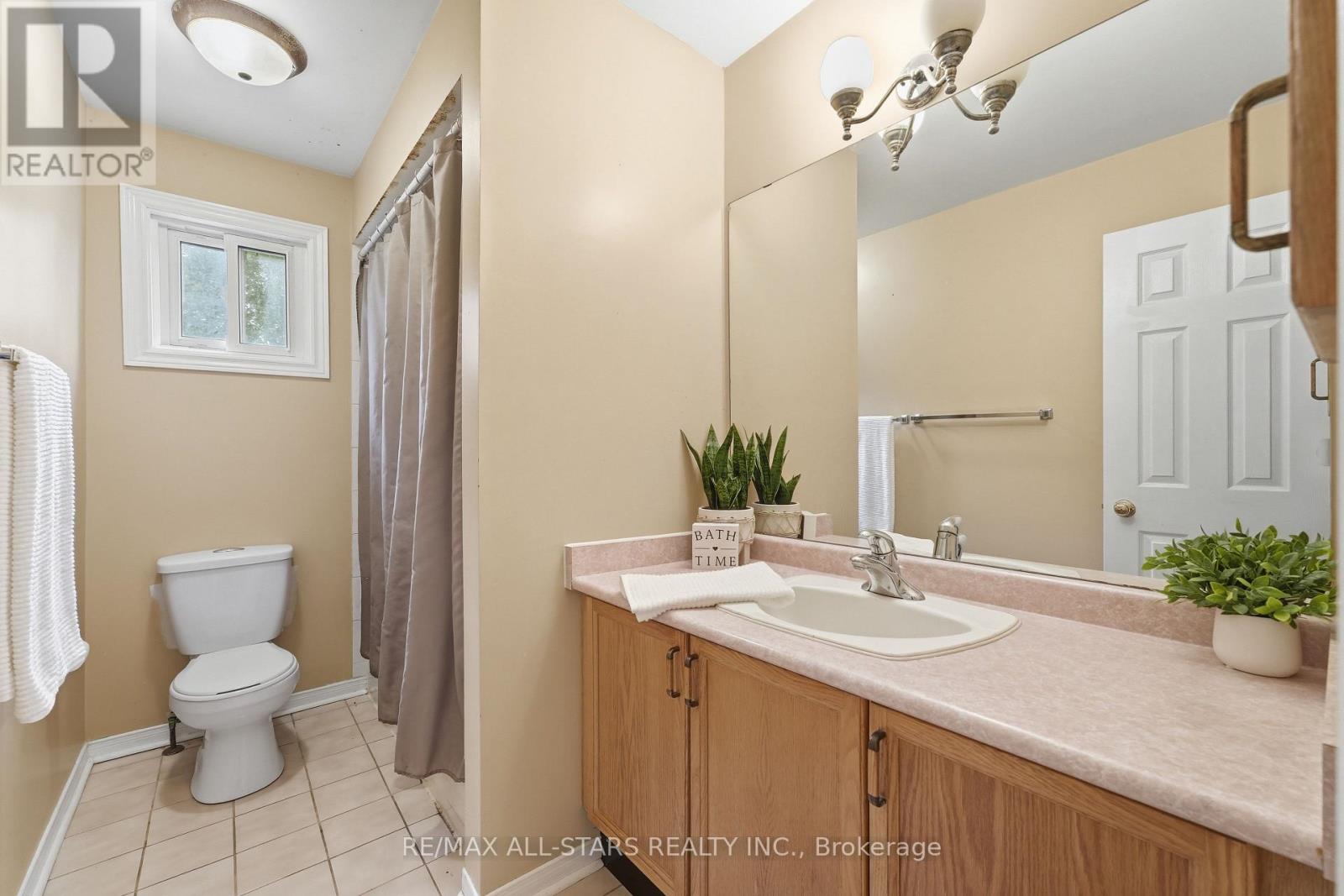 11 Sherie Drive, Georgina, Ontario  L4P 3R3 - Photo 35 - N13489190