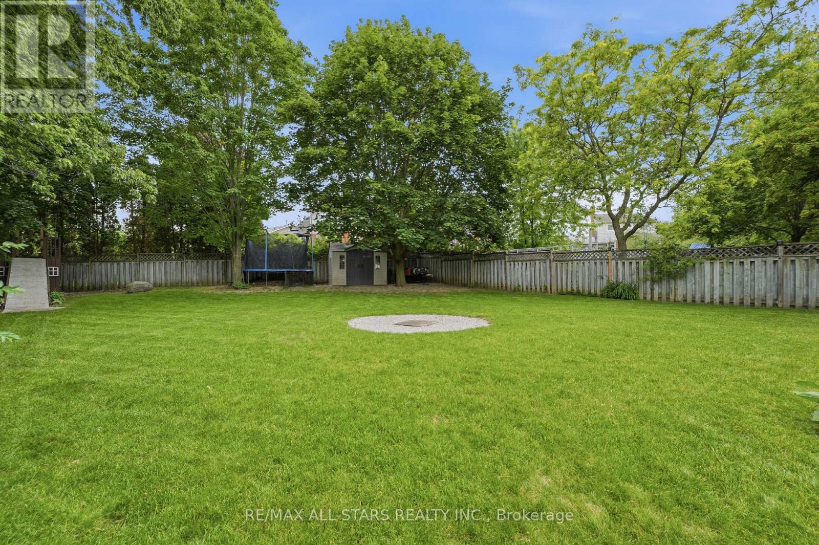 11 Sherie Drive, Georgina, Ontario  L4P 3R3 - Photo 36 - N13489190