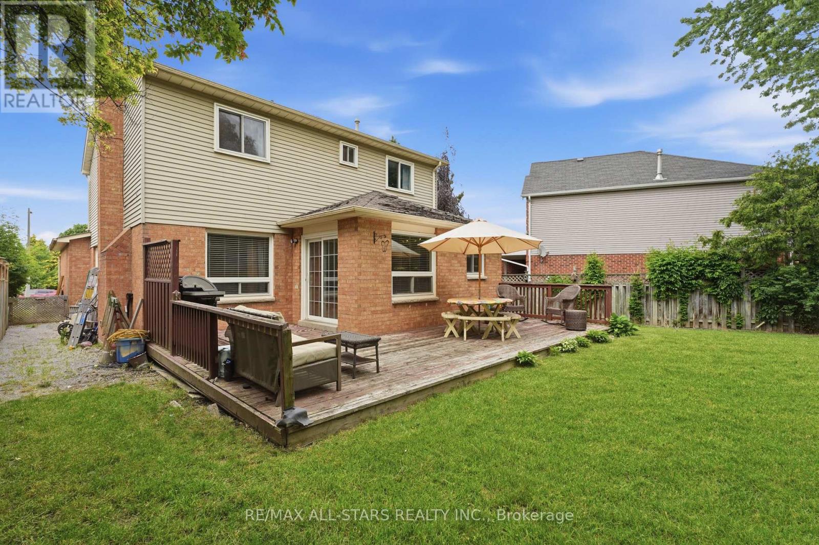 11 Sherie Drive, Georgina, Ontario  L4P 3R3 - Photo 37 - N13489190