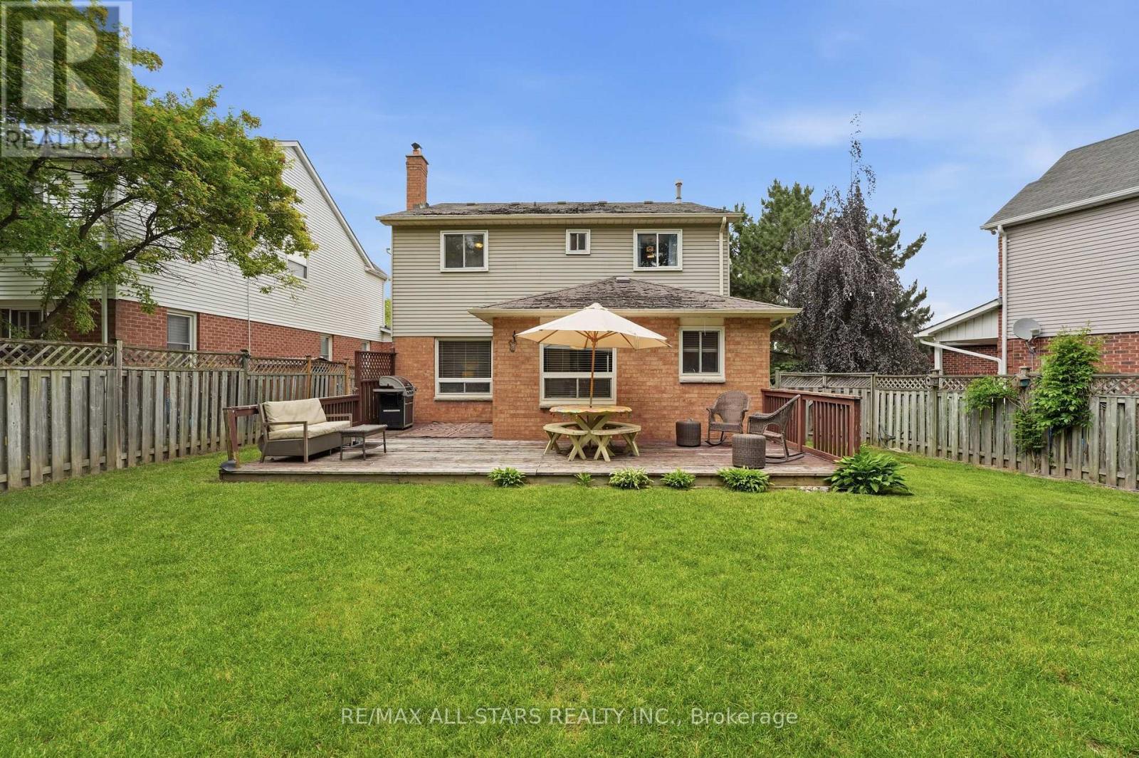 11 Sherie Drive, Georgina, Ontario  L4P 3R3 - Photo 38 - N13489190