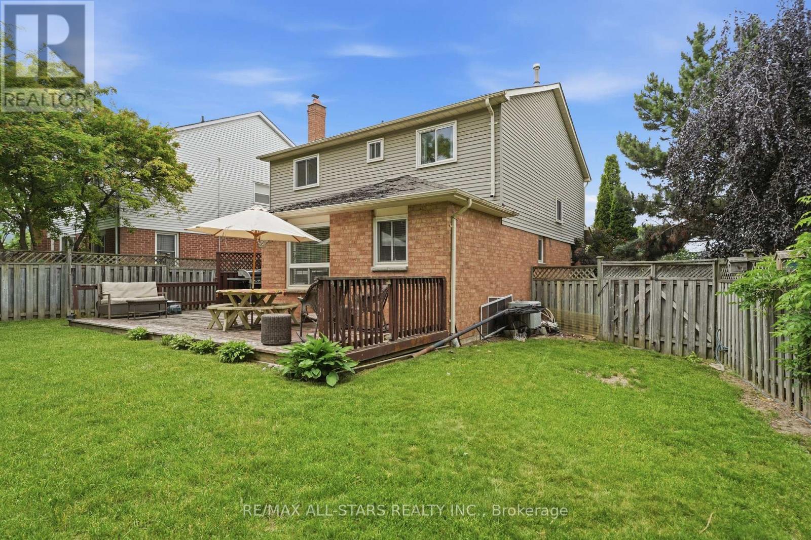 11 Sherie Drive, Georgina, Ontario  L4P 3R3 - Photo 39 - N13489190