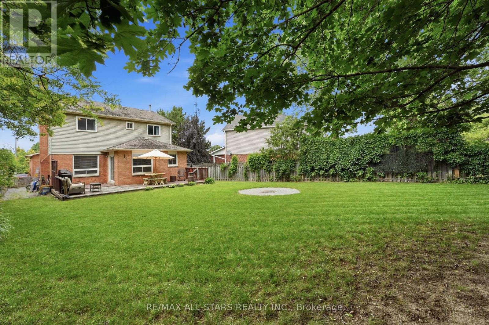 11 Sherie Drive, Georgina, Ontario  L4P 3R3 - Photo 40 - N13489190