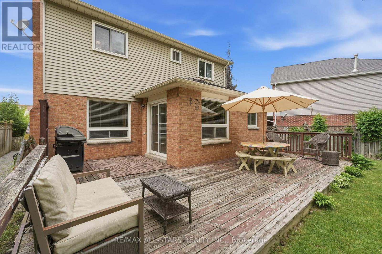 11 Sherie Drive, Georgina, Ontario  L4P 3R3 - Photo 42 - N13489190