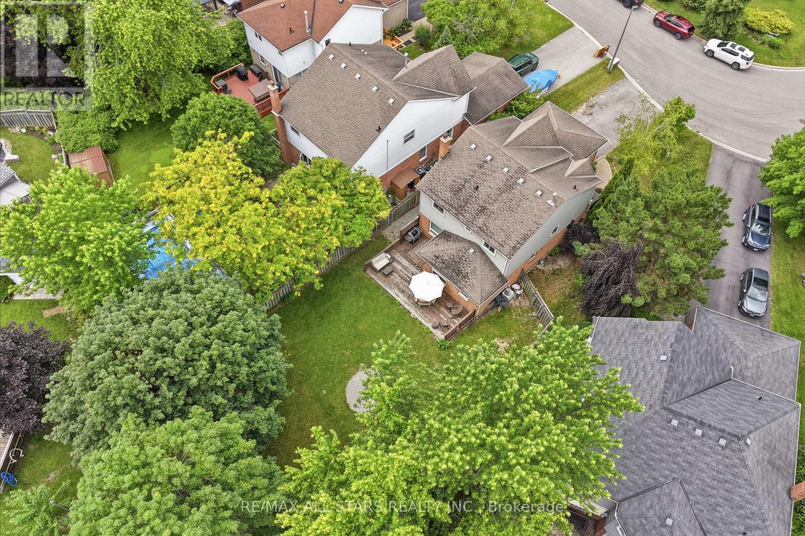 11 Sherie Drive, Georgina, Ontario  L4P 3R3 - Photo 45 - N13489190