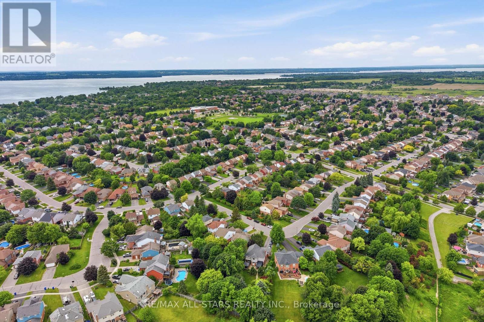 11 Sherie Drive, Georgina, Ontario  L4P 3R3 - Photo 46 - N13489190