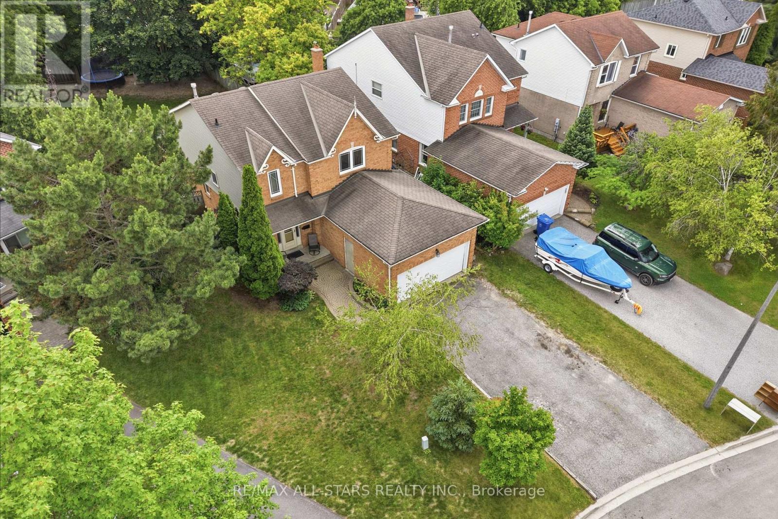 11 Sherie Drive, Georgina, Ontario  L4P 3R3 - Photo 50 - N13489190