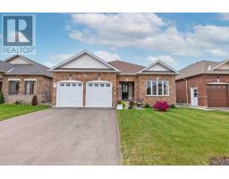 5 POLLOCK AVENUE, Brock, Ontario