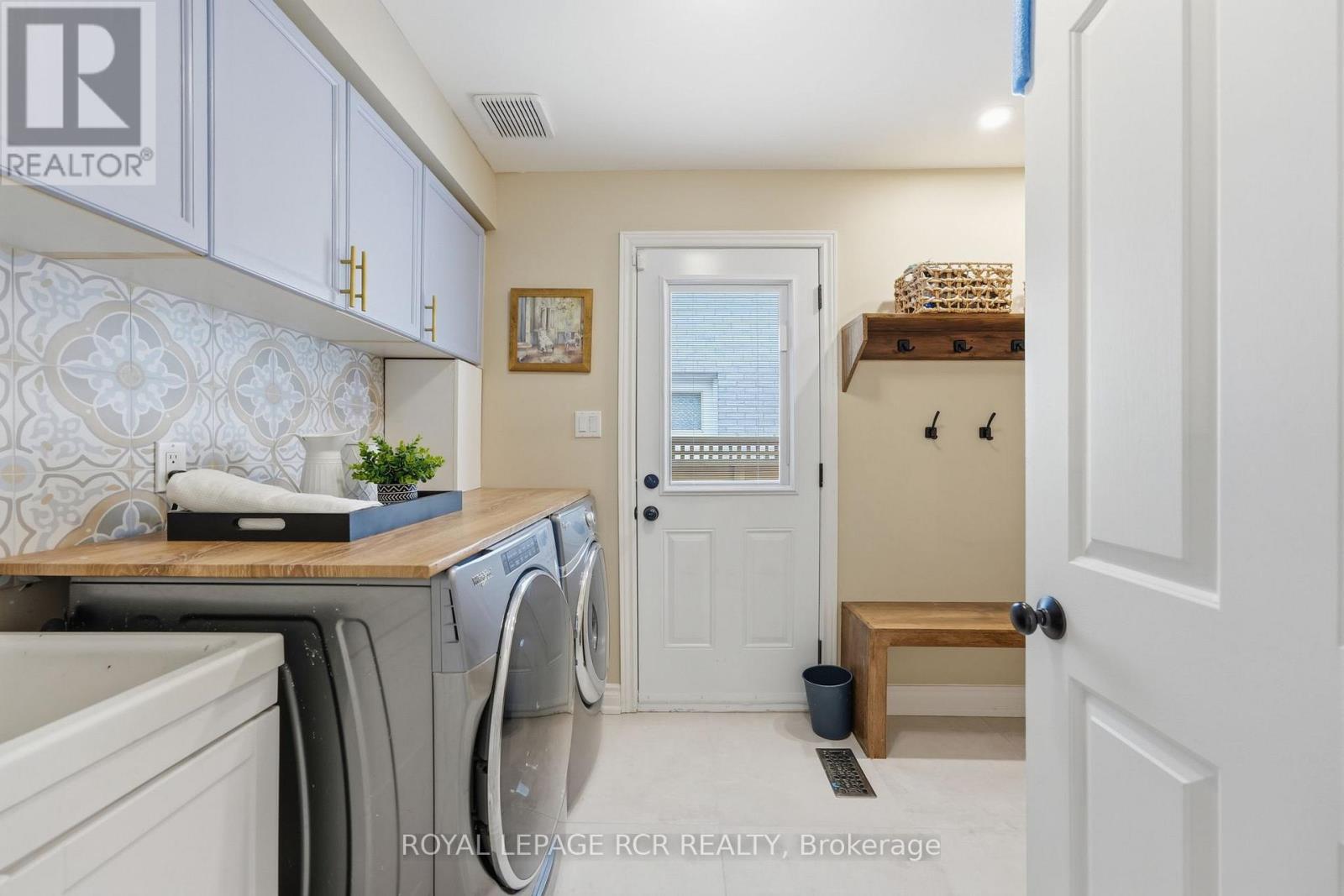 98 Corner Ridge Road, Aurora, Ontario  L4G 6L4 - Photo 22 - N13489512
