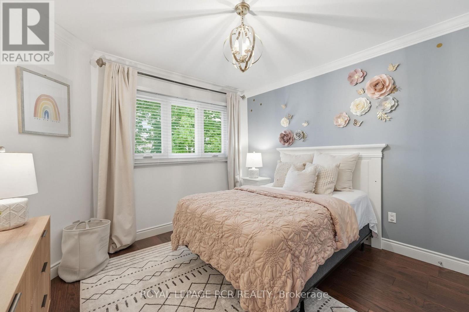 98 Corner Ridge Road, Aurora, Ontario  L4G 6L4 - Photo 30 - N13489512