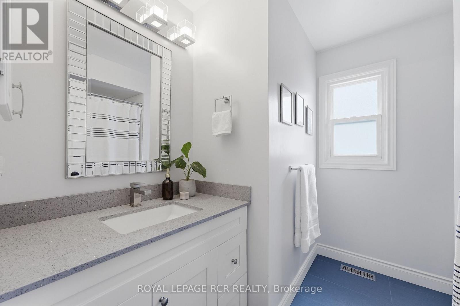 98 Corner Ridge Road, Aurora, Ontario  L4G 6L4 - Photo 32 - N13489512