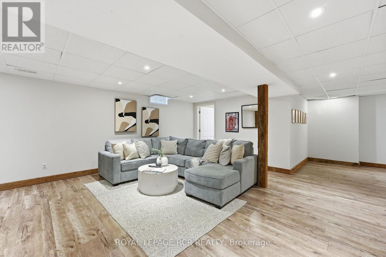 98 Corner Ridge Road, Aurora, Ontario  L4G 6L4 - Photo 35 - N13489512